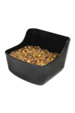 Waldhausen Kunststofftrog 8 L Starke Ausführung