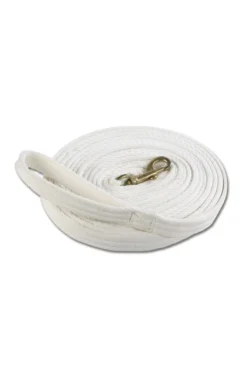 Waldhausen Longe Griffy, 8m