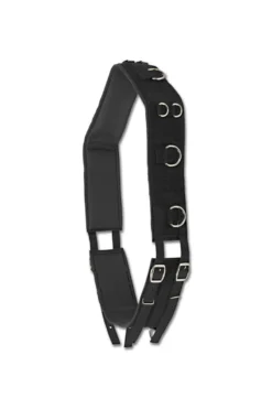 Waldhausen Longiergurt Nylon