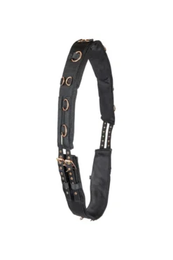 Waldhausen Longiergurt Rosé