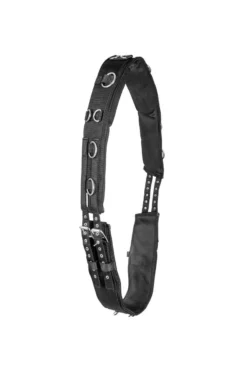 Waldhausen Longiergurt Supersoft