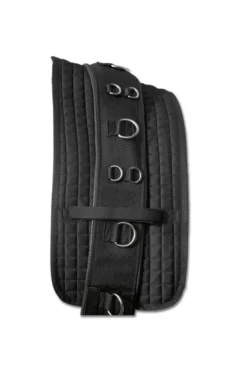 Waldhausen Longiergurtunterlage