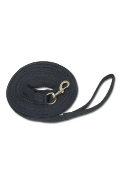 Waldhausen Longierleine Griffy