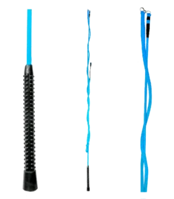 Lunge Whip By Waldhausen