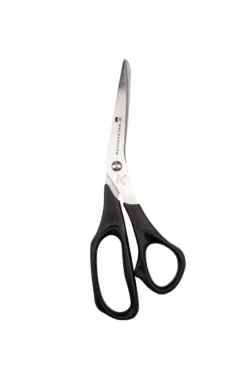 Waldhausen Mähnen- Und Schweifschere 'easy Cut'