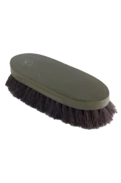 Waldhausen Mähnenbürste 18 Cm