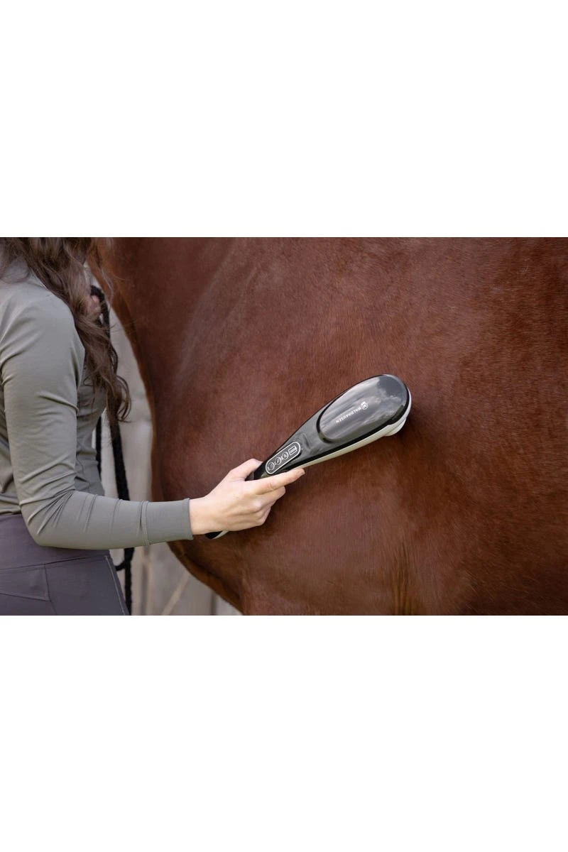 Waldhausen Massagegerät Super Dandy GO-Anywhere - Image 5