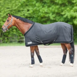 Waldhausen Esperia Fleece Rug