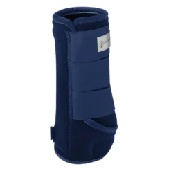 Protect Hind Boots By Waldhausen