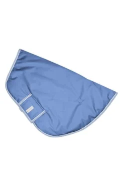 Waldhausen Outdoorhalsteil Economic Light