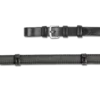 Waldhausen X-Line Anti-Slip Reins