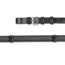 Waldhausen X-Line Anti-Slip Reins