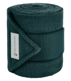Waldhausen Basic Fleece Bandage Set