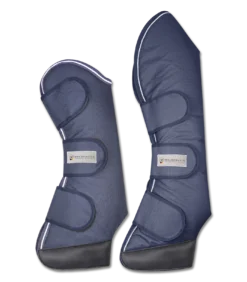 Waldhausen Comfort Line Travelling Boots