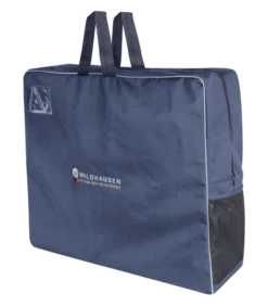 Waldhausen Saddle Pad Bag