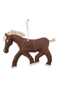 Waldhausen Pferdespielzeug Horse Horst