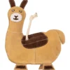 Waldhausen Pferdespielzeug Lama Lotte