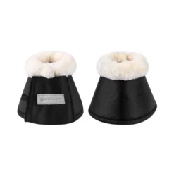 PREMIUM BELL BOOTS By Waldhausen