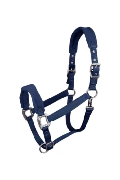 Waldhausen Premium Halfter Soft, Pony