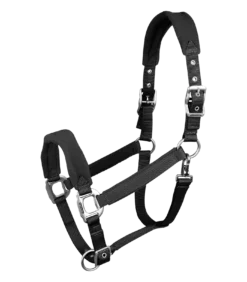 Premium Halter Soft By Waldhausen