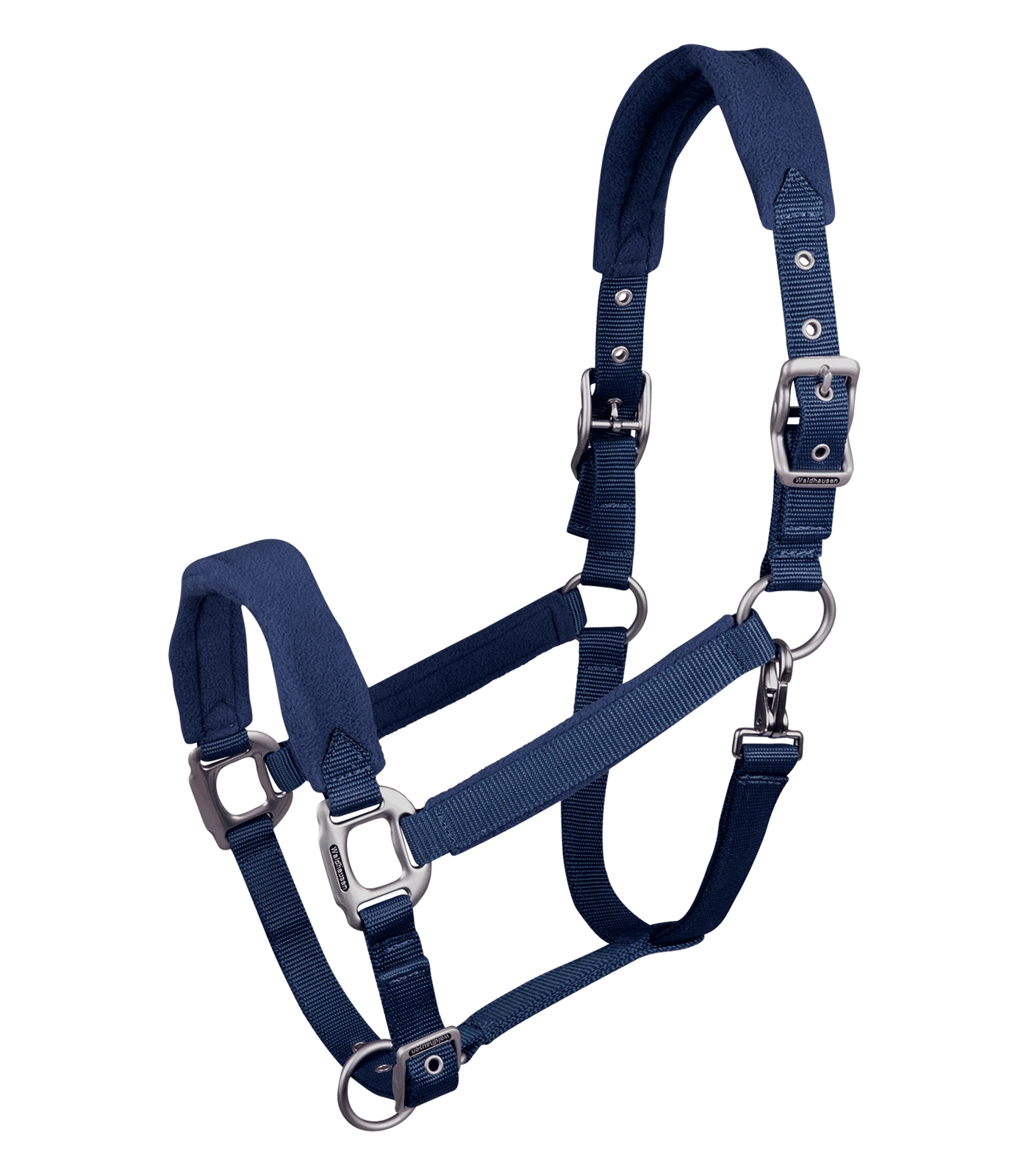 Premium Halter Soft By Waldhausen - Image 6