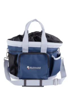 Waldhausen Putz- Und Turniertasche