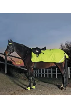 Waldhausen Reflex Nierendecke