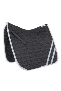 Waldhausen Reflex Schabracke