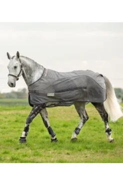 Waldhausen Regen-Fliegendecke Comfort