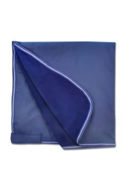 Waldhausen Regenbockdecke