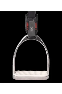 Waldhausen Safety Clip Steigbügelsicherung