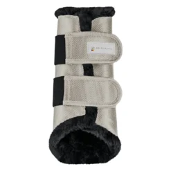 COMFORT DRESSAGE BOOTS By Waldhausen