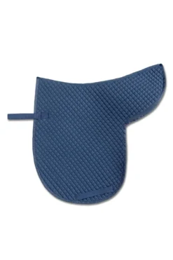 Waldhausen Satteldecke Star