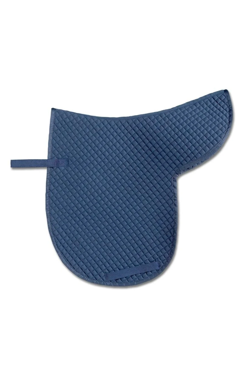 Waldhausen Satteldecke Star