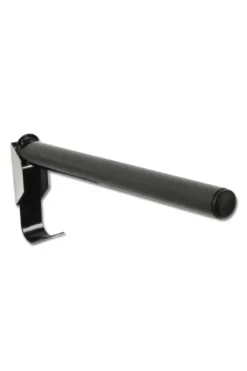 Waldhausen Sattelhalter Abnehmbar