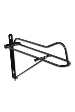 Waldhausen Sattelhalter Klappbar