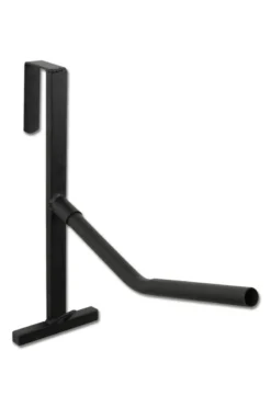 Waldhausen Sattelhalter Transportabel