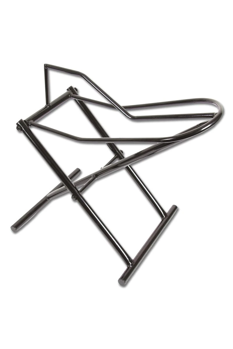 Waldhausen SattelstÀnder Travel