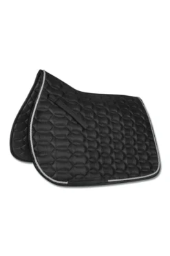 Waldhausen Schabracke Ancona