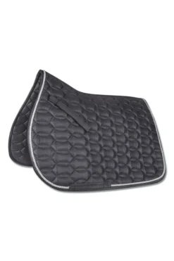 Waldhausen Schabracke Ancona, Magnet