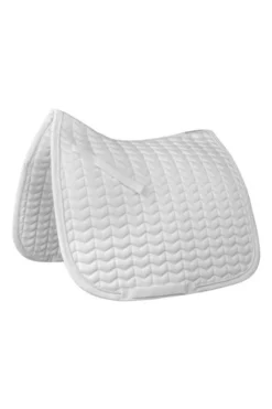 Waldhausen Schabracke Classic, Pony-DR