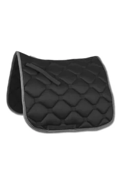 Waldhausen Schabracke Esperia/grau, WB-DR