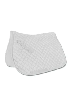 Waldhausen Schabracke Felix