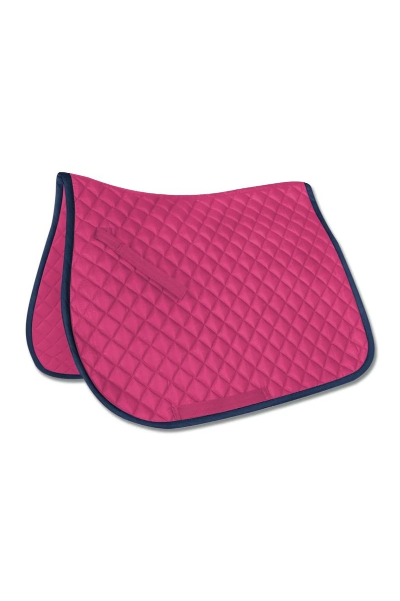 Waldhausen Schabracke Felix, Azalee