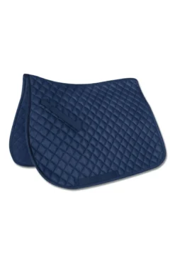 Waldhausen Schabracke Felix, Nachtblau