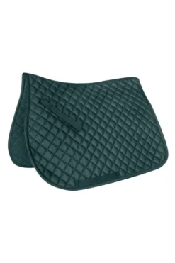 Waldhausen Schabracke Felix, Pony