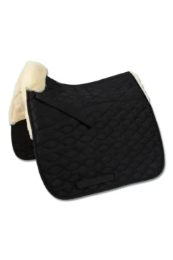 Waldhausen Schabracke Mailand Lammfell