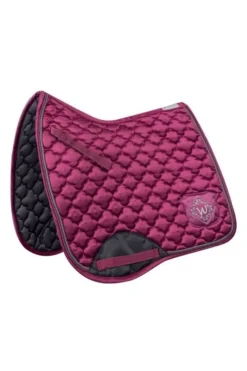 Waldhausen Schabracke Paris Two, WB-VS