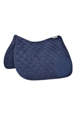 Waldhausen Schabracke Sponsor I