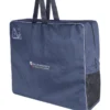 Waldhausen Schabracken Tasche, 55x70x14cm